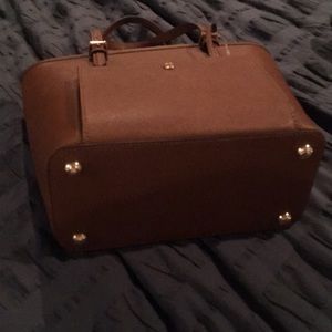 NWT Michael Kors purse